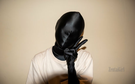 zentaigirl hd kunst galerie