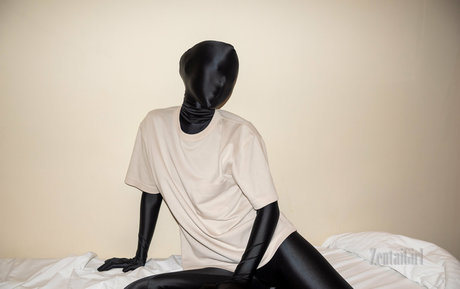 zentaigirl kostenlose pornographische galerien