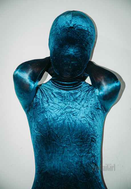 zentaigirl schauspielerin perfekte galerie