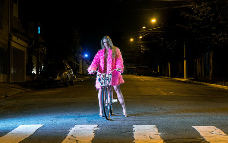 mollige asiatische onlyfans perfekte hd bild