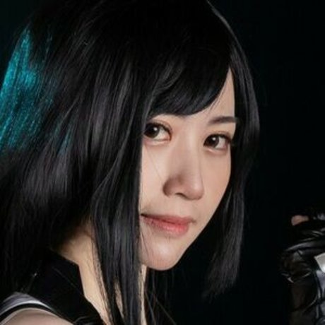 Rus Piano freie sex foto