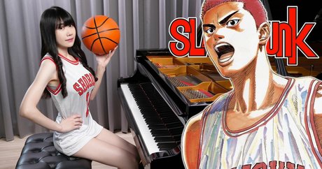 Rus Piano hübsche kostenlose fotos