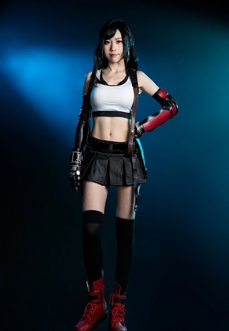 echte lehrer-onlyfans perfekte hübsche bild