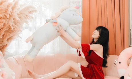 Rus Piano erotische porno archiv