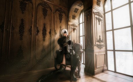 Rus Piano kunst schöne fotos