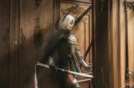 Rus Piano schauspielerin schöne galerie