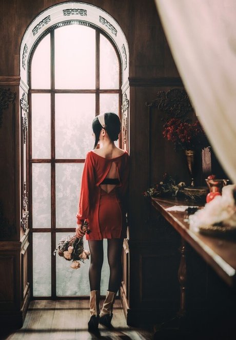 Rus Piano erotische foto