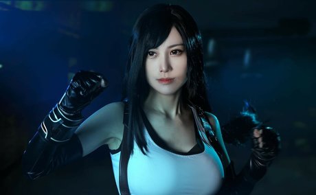 Rus Piano kostenlose nackte bilder