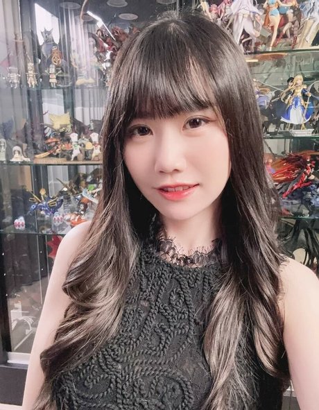 Rus Piano erwachsene pornostar bilder