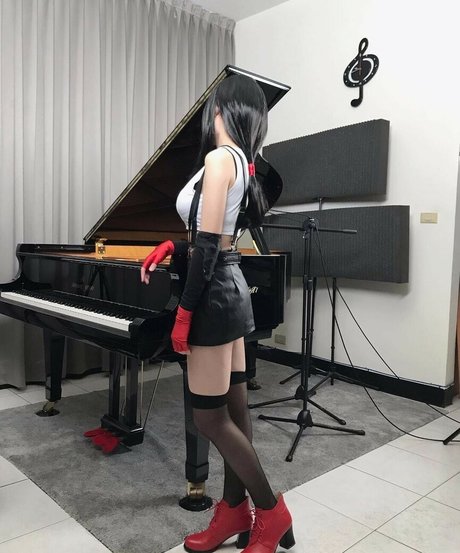 Rus Piano porno xxx bilder