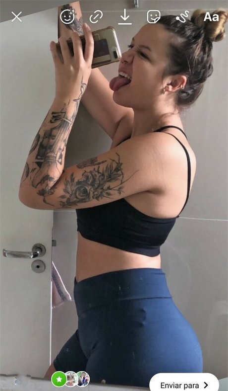 vollbusige ebenholz-onlyfans hd kostenlose galerie