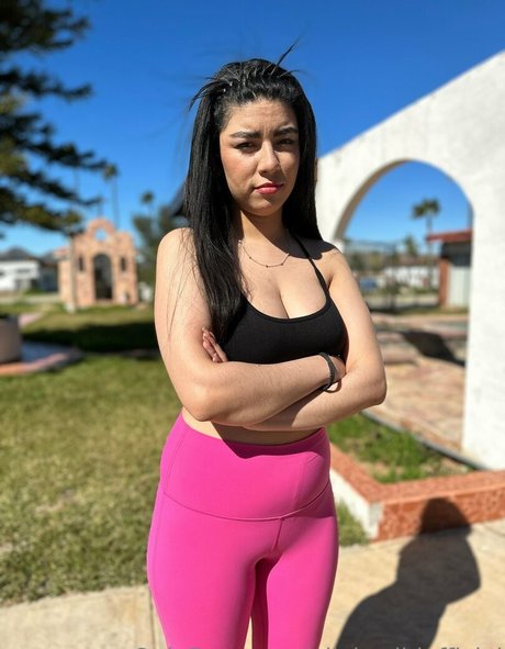 oliviawildofficial freie pornografische galerien