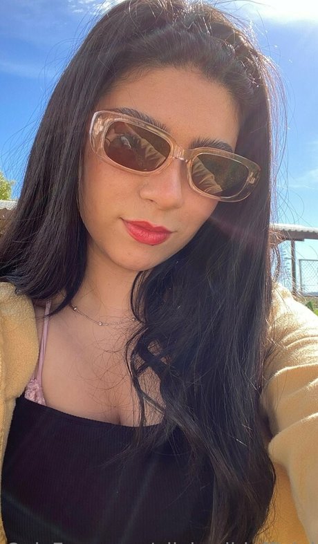 oliviawildofficial schöne erwachsene galerie