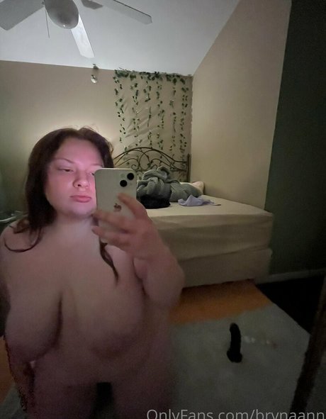 Brynaann erotische xxx galerien