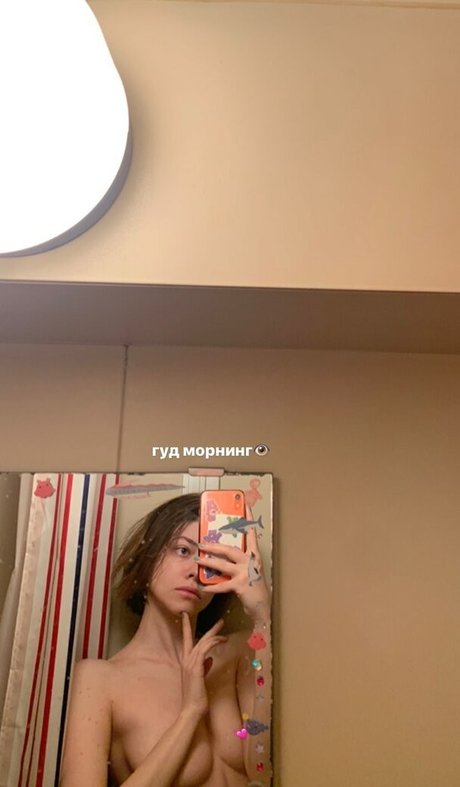 Granitsysterty pornostar schöne archiv