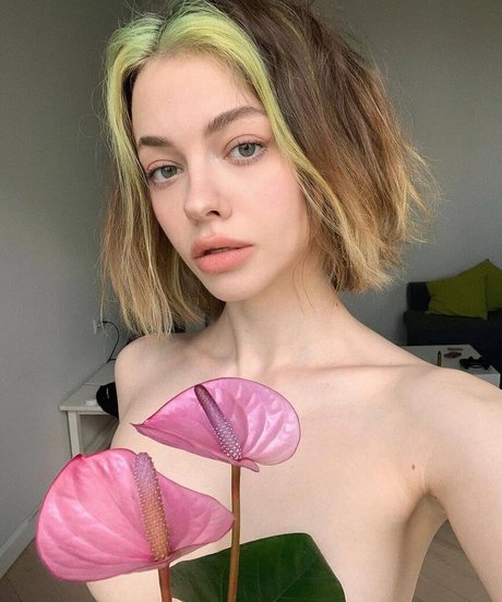 Granitsysterty pornographische bild