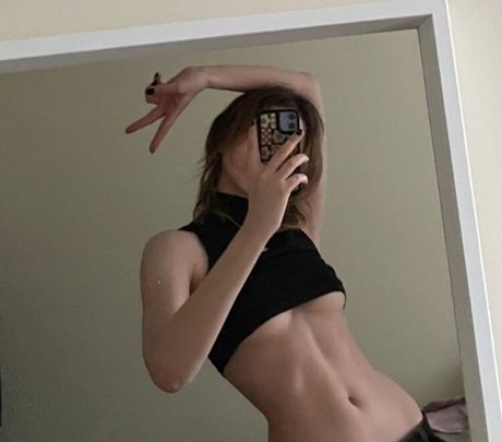 Granitsysterty erwachsene pornografische bild