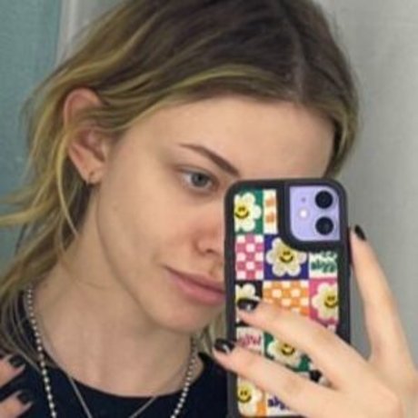 Granitsysterty sexy hd galerien