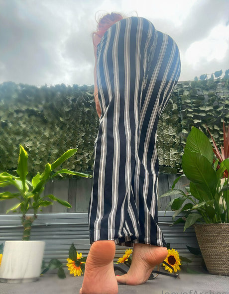 schwules rimming nur fans beste bild