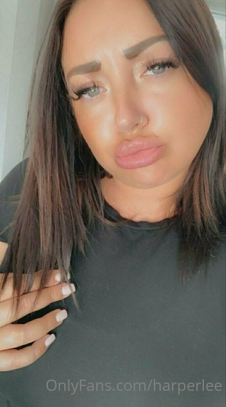 harperlee erwachsene porno bilder