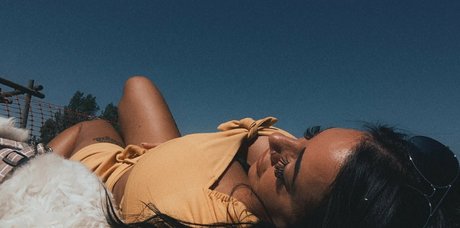 harperlee pornostar hd galerie