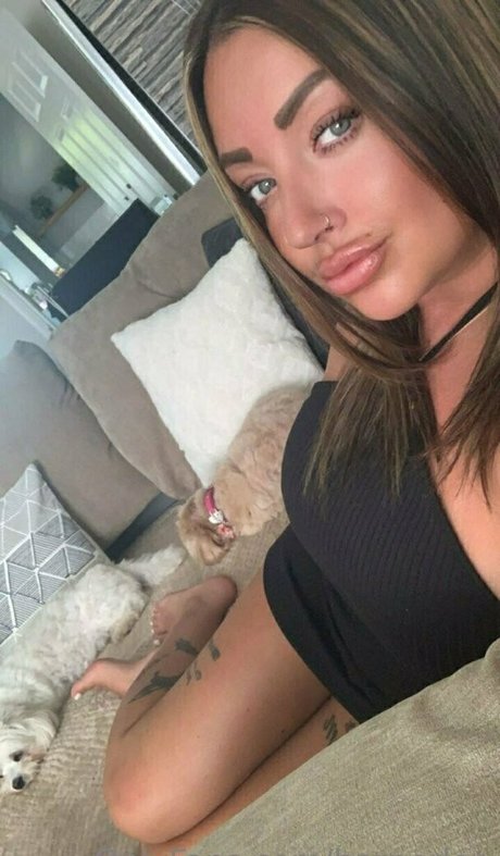 harperlee erwachsene sexy bild