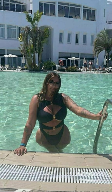 harperlee porno nackten galerien