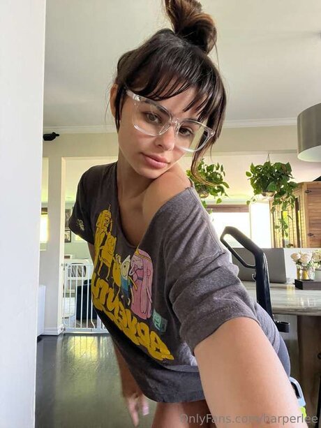 harperlee kostenlose erwachsene bilder