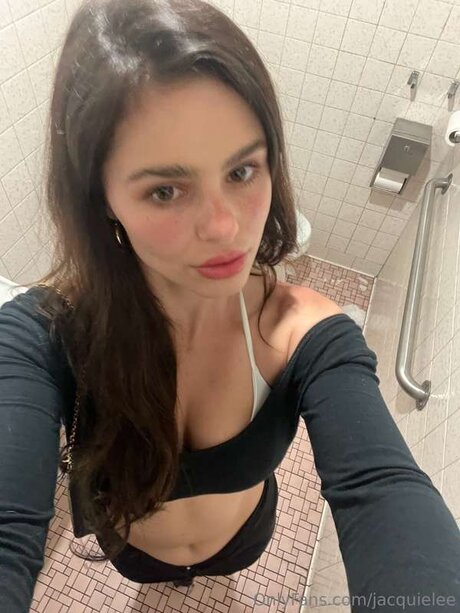 harperlee top nackt bilder