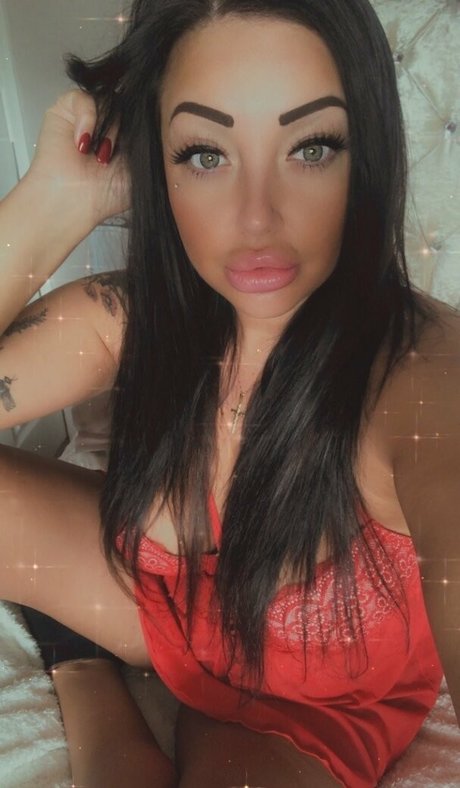 harperlee kostenlose nackte galerien