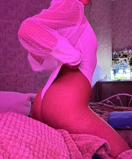 Ksennik nackt kunst archiv