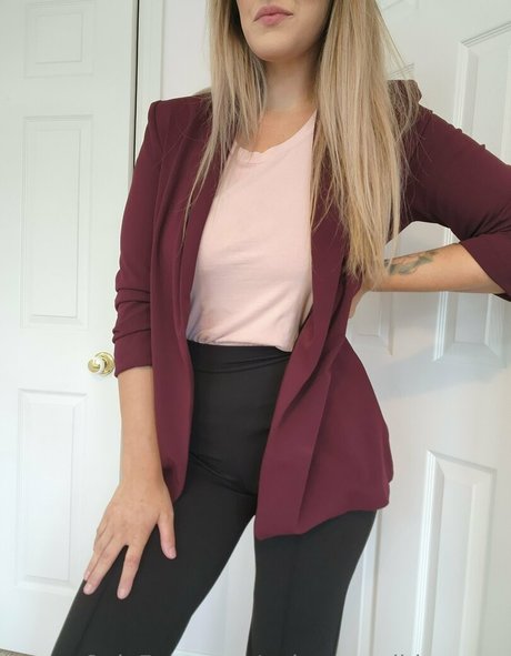 scarletwintersfree nacktheit pornographische galerien