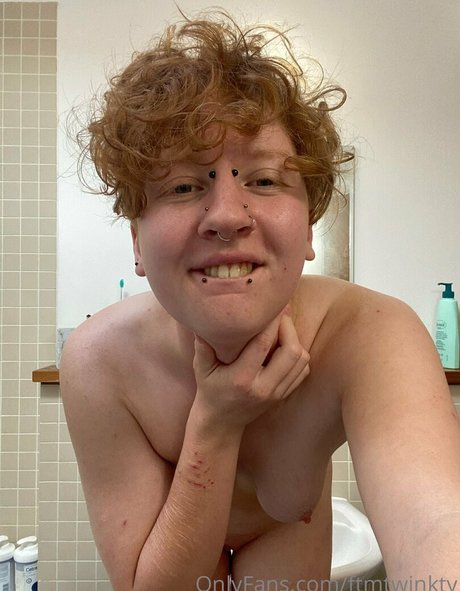 ftmtwinkty nackt porno galerie