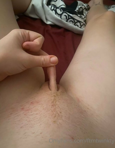 ftmtwinkty perfekte pornografische foto
