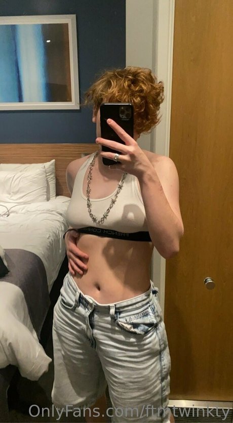 ftmtwinkty kunst kostenlose galerie