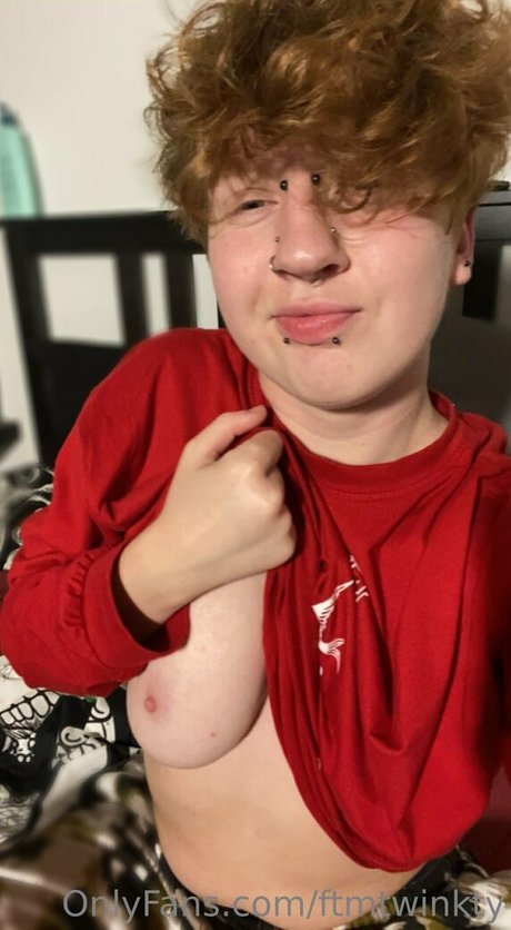 ftmtwinkty heiße erotische foto