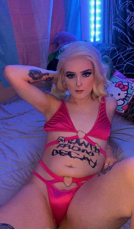 veeisaslut top sexy galerie