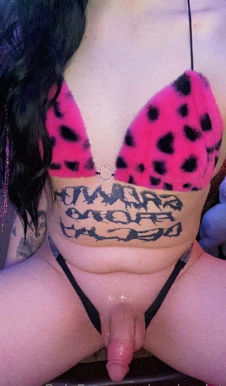 veeisaslut xxx sexy archiv