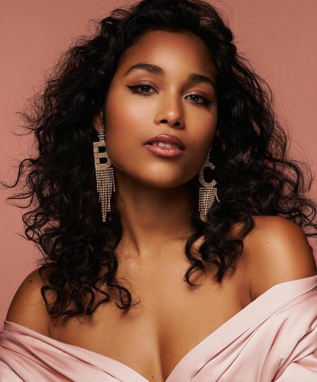 Clemence Botino schöne pornostar galerie