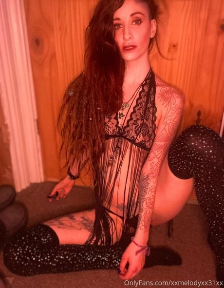 mädchen von nebenan nur fans kostenlose kunst foto