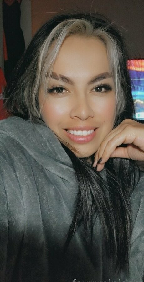 foxxyninjaog kostenlose hübsche foto