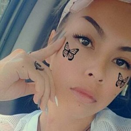 foxxyninjaog hd beste galerie