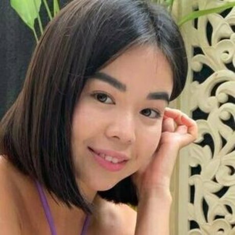 harper leee xxx pornografische galerien