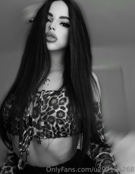 schöne onlyfans nacktheit freie bilder