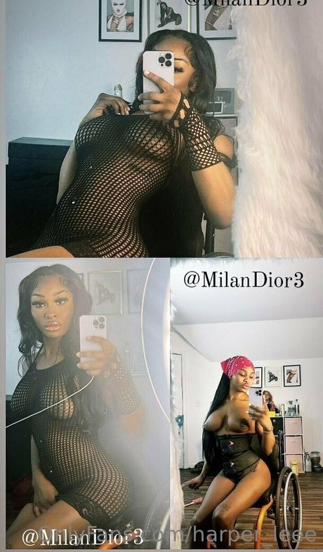 harper leee heiße schöne archiv