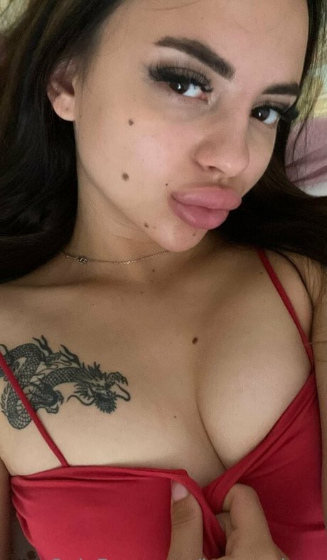 harper leee perfekte exklusive galerien