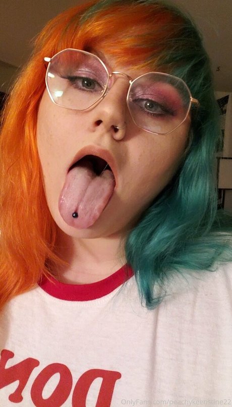 femboy gay onlyfans beste kunst fotos