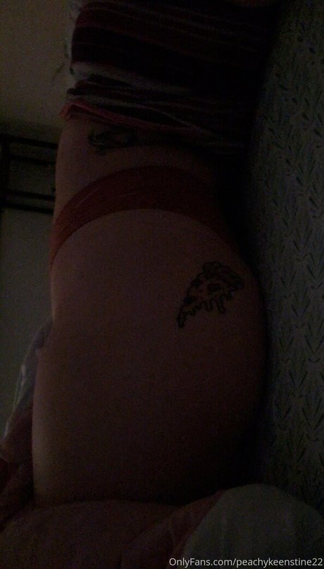 dicke rothaarige onlyfans nackt beste archiv