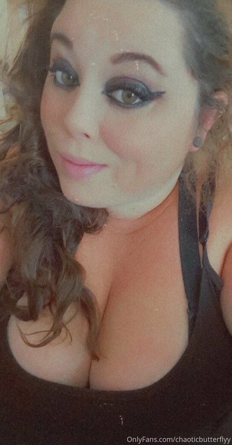 tkchaotic beste erwachsene bild