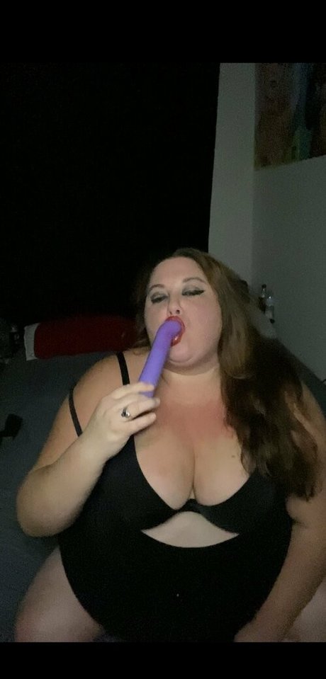 tkchaotic xxx top archiv